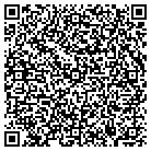 QR code with Sunset Coast Container LLC contacts