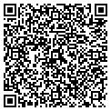 QR code with Sunshine Products Inc contacts