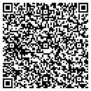 QR code with Superior Container Servic contacts