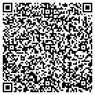 QR code with Superman Container Service contacts