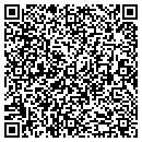 QR code with Pecks News contacts
