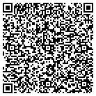 QR code with 17th Ave Transmission Service contacts