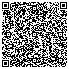 QR code with Swan Container Line LLC contacts