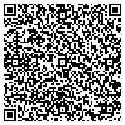QR code with Sweet Bliss Containers L L C contacts