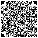 QR code with Swift Container Inc contacts