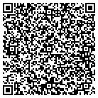 QR code with Swift Containers LLC contacts