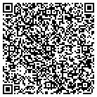 QR code with Tai Polythone Of Hawaii Inc contacts