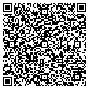 QR code with Talon Disposal Containers LLC contacts