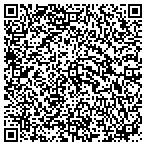 QR code with Tamper Proof Container Systems Corp contacts