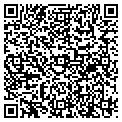 QR code with Phoenix contacts