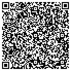 QR code with Target Container Company contacts