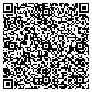 QR code with Piedmont News Company Inc contacts
