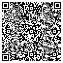 QR code with Tate Containers contacts