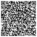 QR code with Taurus Containers contacts