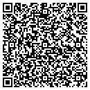 QR code with Pinnacle Newstand contacts