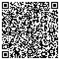 QR code with P K News Agency contacts