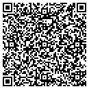 QR code with Plaza News contacts