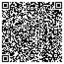 QR code with Geo's Kitchen contacts