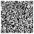 QR code with Texas Container Corporation contacts