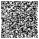 QR code with Plaza Newstand contacts