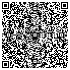 QR code with Texas Container & Supply contacts