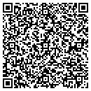 QR code with Thacker Container Co contacts