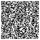 QR code with The Clever Container Co contacts