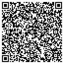 QR code with Post Dispatch contacts
