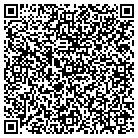 QR code with The Clever Container Company contacts