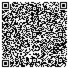 QR code with Nicesuff Distributing Intl Inc contacts