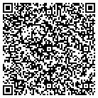QR code with The Container Concepts contacts