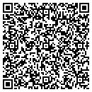 QR code with Prichard News contacts