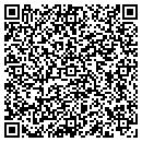 QR code with The Container Source contacts