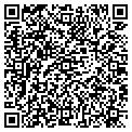 QR code with Pro Footbal contacts