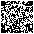 QR code with Prologix East contacts