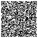 QR code with Thelma R Narciso contacts