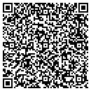 QR code with The Printing Store contacts