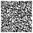 QR code with Therm Nat CO Inc contacts