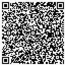 QR code with Thl Container Lines contacts