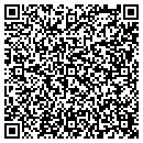 QR code with Tidy Bug Containers contacts