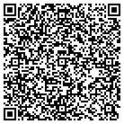 QR code with Tidy Bug Containers L L C contacts