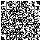 QR code with Queen City Gifts & News contacts