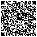 QR code with Tins And Containers contacts