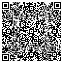 QR code with Titan Container contacts