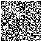 QR code with Queenie's News & Stationary Inc contacts