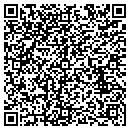 QR code with Tl Container Service Inc contacts