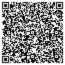 QR code with Quick Stop contacts