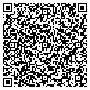 QR code with Ton Shelf Containers contacts