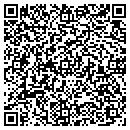 QR code with Top Container Line contacts