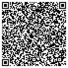 QR code with Readmore Newsstand & Bookstore contacts